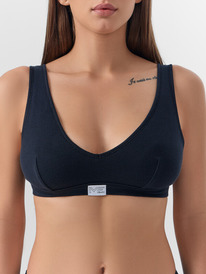 Mark Formelle ������ ������� 512472 512472 ������11 55144