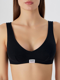 Mark Formelle ������ ������� 512472 512472 ������12 55144