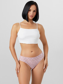 Mark Formelle ����� ������� 412521-1 412521-1 ������� 1050