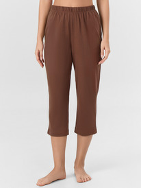 Mark Formelle ������ ������� 522241 522241 ������� 1050