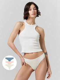 Mark Formelle ����� ������� (3��.) 412770-3 412770-3 ����