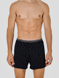 Mark Formelle   411222 411222   1 1050