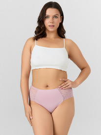 Mark Formelle ����� ������� 412417-1 412417-1 ������� 1050