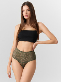 Mark Formelle ����� ������� 412650 412650 ���� 1050