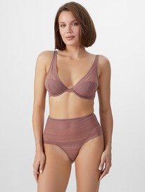 Mark Formelle ����� ������� 412650 412650 ���� 1050