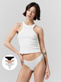 Mark Formelle ����� ������� (3��.) 412770-3 412770-3 ����� ������