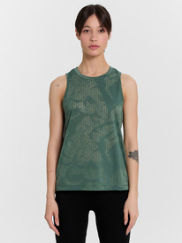 Mark Formelle   302695 302695    1050