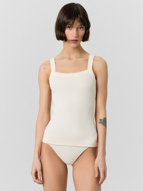 Mark Formelle   422532/1 422532/1   1050