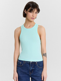 Mark Formelle   112939 112939  1050