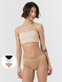 Mark Formelle ����� ������� (3��.) 412246H-3 412246H-3 �������