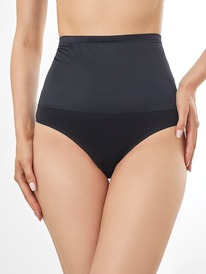 Mark Formelle ����� ������� 412223 412223 ������ 1050