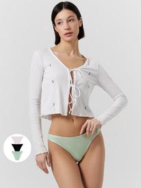 Mark Formelle ����� ������� (3��.) 412621-3 412621-3 ������ +������ +������� ���