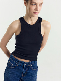 Mark Formelle   112939 112939  1050