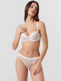 Mark Formelle ����� ������� 412467 412467 ����� � ������� 1050