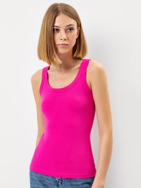 Mark Formelle   302676 302676  1050