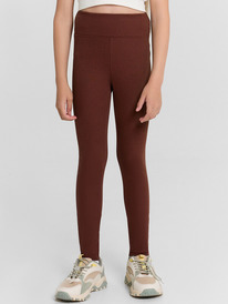 Mark Formelle    147752 147752  1050