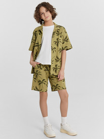 Mark Formelle    133351 133351    1050