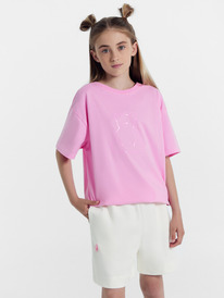 Mark Formelle    137740-1 137740-1 . 55144