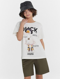 Mark Formelle    133339 133339  1050