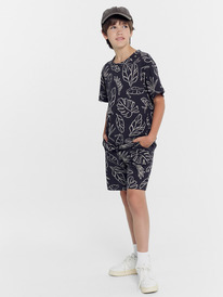 Mark Formelle    133351 133351    1050