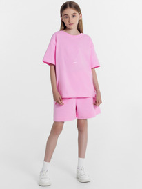 Mark Formelle    137740-1 137740-1   55144