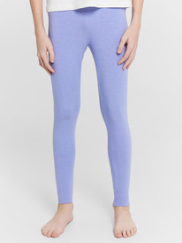 Mark Formelle �������� "�����" ��� ��������� 683364 683364 ������� 105