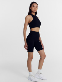 Mark Formelle ����� ������� 332364 332364 ������ 1050