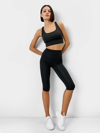 Mark Formelle ������ ������� 322246 322246 ������ 1050