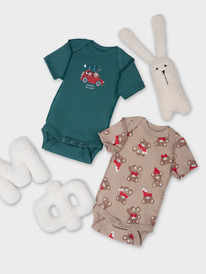 Mark Formelle ���� ������� (2��.) 13015-1-2 13015-1-2 �� ������� �� ������� +���