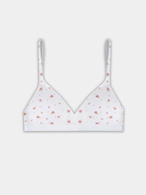 Mark Formelle    517722 517722    1050