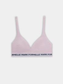 Mark Formelle    517722 517722  1050