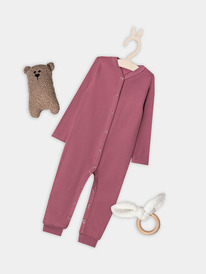 Mark Formelle ���������� ��������� ������� 14012 14012 �������� ���� 1050