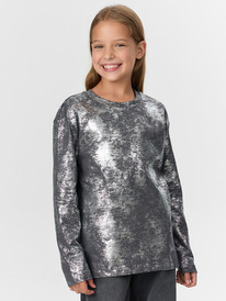 Mark Formelle �������� ��� ������� 127931 127931 ������ +�.����������� ���������