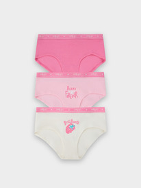 Mark Formelle ����� ��� ������� (3��.) 417738-3 417738-3 ��.�������� +������ 105