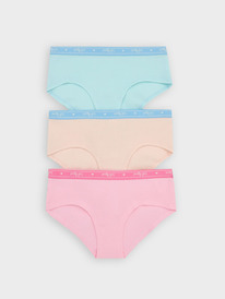 Mark Formelle ����� ��� ������� (3��.) 417738-3 417738-3 ����� -������� 1050