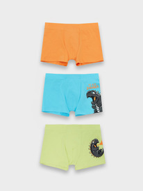 Mark Formelle ����� ��� ��������� (3��.) 413352-3 413352-3 ����� -��������� +���