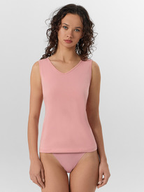 Mark Formelle   422258 422258   1050