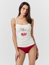 Mark Formelle �������� ������� (�����, �����) 442210 442210 �������� -����� +���