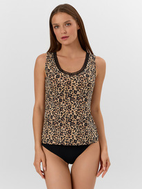 Mark Formelle   422511 422511  1050