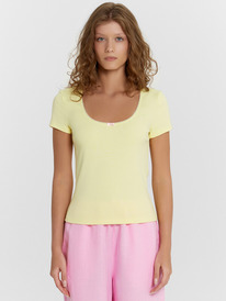 Mark Formelle   112899 112899  1050