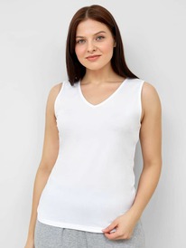 Mark Formelle   422258 422258  1050