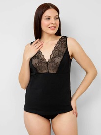 Mark Formelle   422513 422513  1050