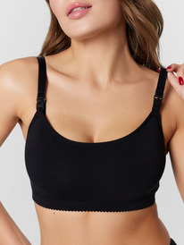 Mark Formelle ������ ������� 512335 512335 ������ 1050