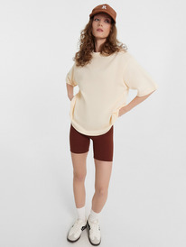 Mark Formelle ����� ������� ���������� 332368 332368 ������ 1050