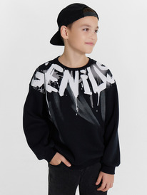 Mark Formelle ������� ��� ��������� 123447 123447 ������ +������ 18114