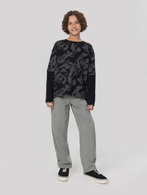 Mark Formelle ������� ��� ��������� 123485 123485 �������� �� ������1 1050