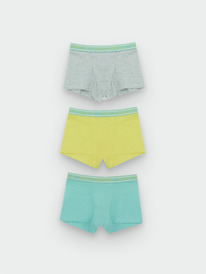 Mark Formelle ����� ��� ��������� (3��.) 413345-3 413345-3 ����� ������ 4306-� 1