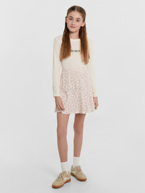 Mark Formelle    137754 137754    - 1050