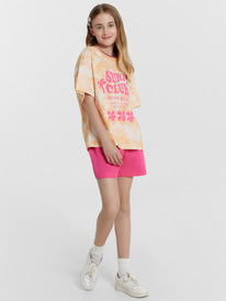 Mark Formelle    137741 137741  1050