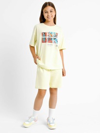 Mark Formelle    137722 137722   55144